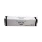 CANON NPG-55, C-EXV37, GPR-39 Black Original Toner Cartridge For CANON imageRUNNER 1730, 1730iF, 1740, 1740iF, 1750, 1750iF Copier