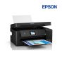 Epson EcoTank L14150 A3+ Wi-Fi Duplex Wide-Format All-in-One Ink Tank Printer