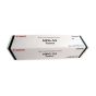 CANON NPG-53 Black Original Toner Cartridge For CANON imageRUNNER 8085, 8095, 8105 Copiers