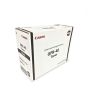 CANON GPR-40 Black Original Toner Cartridge For CANON LBP-3560, 6700 Laser Printers