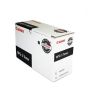 CANON NPG-5 Black Original Toner Cartridge For CANON NP-3030, 3035 Copiers