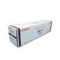 CANON NPG-27, GPR-17, EXV13 Black Original Toner Cartridge For CANON imageRUNNER 5070, 5570, 6570 Copiers