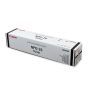 CANON NPG-26, GPR-16, EXV12 Black Original Toner Cartridge For CANON imageRUNNER 3035, 3045, 3235, 3245, 3570, 4530, 4570,  3530,  3225NE Copiers