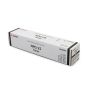 CANON NPG-25, GPR-15, EXV11 Black Original Toner Cartridge For CANON imageRUNNER 2230, 2270, 2830, 2870, 3025, 3030, 3225, 3230, 3530, 3570, 4570 Copiers