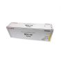 CANON NPG-22 Yellow Original Toner Cartridge For CANON imageRUNNER C2620, 3200, C3220, CLC950 Copiers