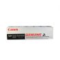 CANON NP-6000, 7000, 8000 Black Original Toner Cartridge ForCANON NP-5060, 6000, 6150, 6650, 7050 Copiers