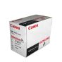 CANON NP-4835 Black Original Toner Cartridge For CANON NP-4335, 4835 Copiers