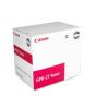 CANON GPR-27 Magenta Original Toner Cartridge For Canon LBP-5970, 5975 Laser Printer