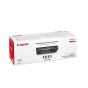 CANON FX10 Black Original Toner  Cartridge For Canon ImageClass MF4010, Canon ImageClass MF4010, 4012,  4120,  4150, 4270, 4320, 4322 4330, 4340 4350, 4370, 4680,  Canon FAX L100, Canon FAX 110,  Canon FAX 120, Canon FAX 160