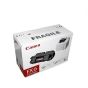 CANON FX6 Black Original Toner Cartridge For Canon LaserClass 3170, 3170ms, 3175, 3175, L1000 Laser Printers