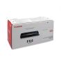 CANON FX4 Black Original Toner Cartridge For Canon FAX L800, 900, 8500, 9000, 9000s, 9000ms, 9500 Laser Printers