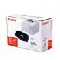 CANON EP-E Original Toner Cartridge For Canon LBP-8 Laser, 860, 1260, EX, 270 Printers