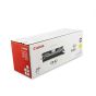 CANON EP-87 Yellow Original Toner Cartridge For Canon Color ImageClass 8180c, 8180c, MF8170c, MF8180C, 2410 Printers