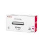 CANON EP-86 Magenta Original Toner Cartridge For Canon LBP-2710, 2810, 5700, 5800 Copiers