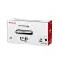 CANON EP-86 Black Original Toner Cartridge For Canon LBP 2710, 2810, 5700, 5800 Laser Printers