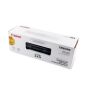 CANON CRG-325 Black Original Toner Cartridge For Canon LBP6000, 6018, 6030B, 6030W Printers