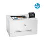 HP Color LaserJet Pro M255dw Printer (Compatible with HP 206A  Toner Cartridge)