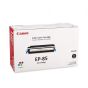 CANON EP-85 Black Original Toner Cartridge For Canon LBP-2510, 5500 Laser Printers