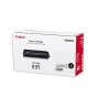 CANON E31 Original Toner Cartridge For Canon FC 200, 220, 230, 270, 288, 290, 298. 300, 500, 700, 800, 900S 