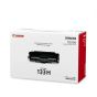 CANON CRG-133H Original Toner Cartridge For Canon LBP-8710, 8720, 8730, 8750, 8780 Laser Printers