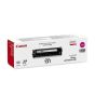 CANON CRG 131 Magenta Original Toner Cartridge For Canon LBP-7100, 7110 Laser Printers