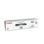 CANON CRG 129 Cyan Original Toner Cartridge For Canon LBP-7010c, 7016c, 7018c  Laser Printers 