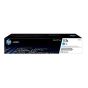 HP 117A Cyan Original Laser Toner Cartridge For HP Color Laser 150a, 150nw, MFP 178nw, MFP 179fnw Printers 