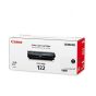 CANON CRG-122 Black Original Toner Cartridge For Canon LBP-9100, 9200, 9500, 9600 Laser Printers 