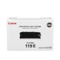 CANON CRG-119II Original Toner Cartridge For Canon LBP-6300, 6650, 6670, 6680, MF-5840, 5850, 5870, 5880, 5950, 5960, 5980 Laser Printers