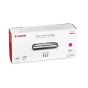 CANON CRG-117 Magenta Original Toner Cartridge For Canon MF-9170, MF-9130, MF-8450, MF-9220 Multifunctional Laser Printers