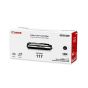 CANON CRG-117 Black Original Toner Cartridge For Canon MF-9170, 9130, 8450, 9220 Multifunctional Laser Printer 