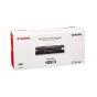 CANON CRG-108II Original Toner Cartridge For Canon Laser Shot LBP-3330, 3360 Printers