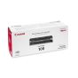 CANON CRG-108 Original Toner Cartridge For Canon Laser Shot LBP-3300, 3330, 3360 Printers