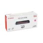 CANON CRG107 Magenta Original Toner Cartridge For Canon Laser Shot LBP-5000,  5100 Printers