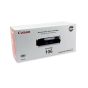 CANON CRG-106 Original Toner Cartridge For Canon ICMF-6530, 6540-PL, 6550, 6560-PL, 6580-PL  Printers 