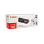 CANON CRG-104 Original Toner Cartridge For Canon MF4680, MF4150, MF4130, MF4120, 4270, 4010, 4380, 4370, 4350, 4330d, D450 Printers