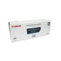 CANON CRG-103 Black Original Toner Cartridge For Image Class MFLBP 2900, 3000 Printers