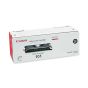 CANON CRG101 Black Original Toner Cartridge For Laser Shot LBP5200, MF8180, MF8180C Laser Printers