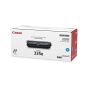 CANON CRG-335e Cyan Original Toner Cartridge For Satera LBP-841C, 842C, 843Ci, 9660C, 9520C Printers