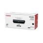  CANON CRG-335e Black Original Toner Cartridge For Satera LBP-841C, 842C, 843Ci, 9660C, 9520C Laser printers