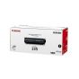 CANON CRG-335 Black Original Toner Cartridge For Satera LBP-841C, 842C, 843C, i9660, C9520C Laser Printers