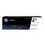 HP 216A Original Black Toner Cartridge For HP Color LaserJet Pro MFP 182n, M183fw All-In-One Printers