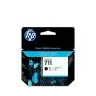 HP 711XL HIGH YIELD BLACK INK CARTRIDGE FOR HP DESIGNJET T100, T120, T125, T130, T530, T520, T525 PRINTER