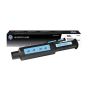 HP 103A Black Original Toner Cartridge (W1103A) For HP Neverstop Laser 1000a MFP 1200a, 1000w, 1200w All-In-One Printers