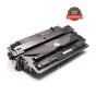 HP 70A Black Compatible Toner Cartridge (Q7570A) For HP LaserJet M5025MFP, M5035, M5035x, M5035xs Printers