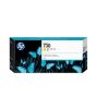 HP 730 300-ml Yellow DesignJet Ink Cartridge, P2V70A For  HP DesignJet T2600 36-in PostScript Multifunction Printer,  HP DesignJet T1600 36-in PostScript Printer ,HP DesignJet T1700 44-in Printer ,HP DesignJet T1700dr 44-in PostScript Printer