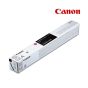  Canon C-EXV65, NPG-88, GPR-66, Magenta Toner Cartridge (Original) replace for imageRUNNER C3326i, imageRUNNER C3326