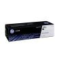 HP 106A Black Original Laser Toner Cartridge (W1106A) For HP Laser 107r,  M107W,  MFP 135r,  MFP 135w, MFP 137fnw, M135a, M107A Printers