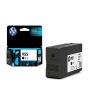 HP 955 Black Ink Cartridge for HP OfficeJet Pro 8210, 8216/8218, 7740, 8710, 8720, 8730, 8740 Printer