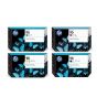 HP 90 Ink Cartridge 1 Set | Black C5058A | Cyan C5061A | Magenta C5063A | Yellow C5065A For HP DesignJet 4000, 4000ps, 4020 42-in, 4020ps 42-in, 4500, 4500mfp, 4500ps, 4520 42-in, 4520 HD Printer